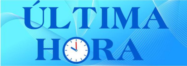 Pobladores reportan temblores en Atlántida