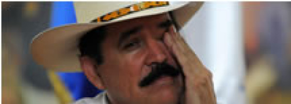 El diálogo de San José continuará