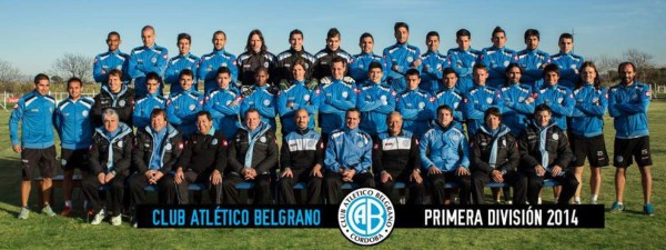 Jerry Bengtson con molestias en el talón