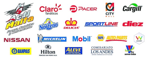 Maratón LA PRENSA se correrá el domingo 19 de junio a las 6:00 am