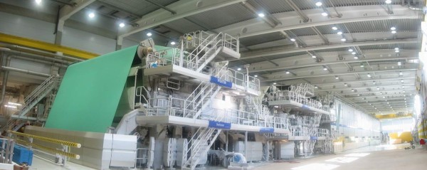 El fascinante mundo del reciclaje