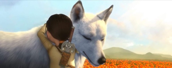 Tom Cruise es Jack Reacher