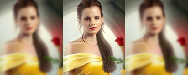 Disney presenta tráiler de 'La Bella y la Bestia'