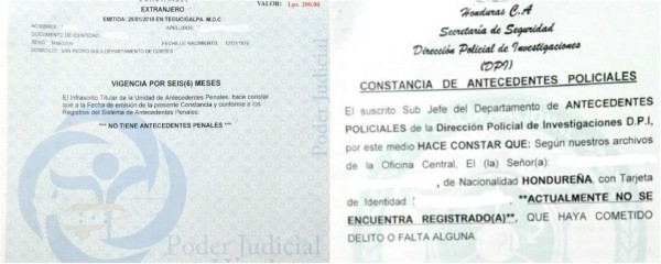 Diputado Ramos Soto mociona para que antecedentes no sean requisito en un trabajo