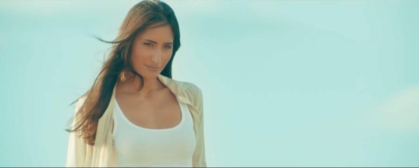 Alejandro Sanz estrena novia 20 años menor, la sensual cubana Rachel Valdés