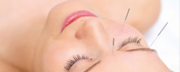 La acupuntura evitaría los sofocos en sobrevivientes de cáncer de mama