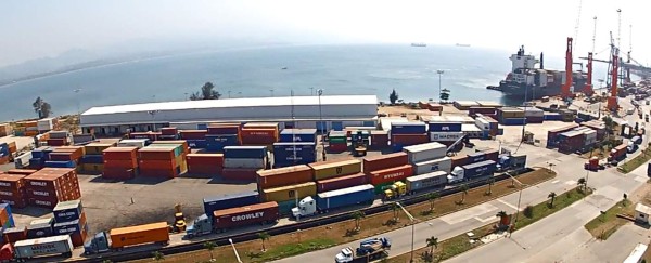 Infierno aduanero, un golpe al comercio y consumidores