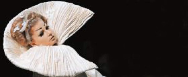 Inspiración japonesa