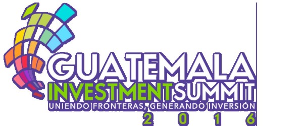 Guatemala busca captar $9,000 en inversión extranjera