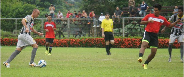 Sergio Mendoza: 'No es nada grato ser suplente'