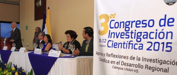 Buscan insertar a los jóvenes en la investigación científica