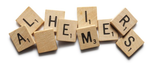 Alzhéimer e investigación, a fondo en su Día Mundial