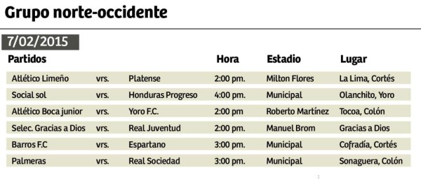 Foto: La Prensa