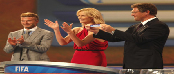 Honduras debuta en el Mundial contra Chile