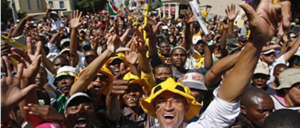 Honduras debuta en el Mundial contra Chile