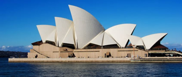 Listas candidaturas para Mundial 2018 y 2022