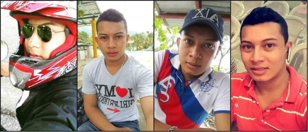 Empleado de banco muere en choque tras esquivar un perro