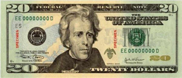 La dolarización cumple siete años