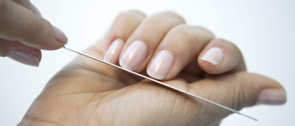 Taller de cocina y bisutería