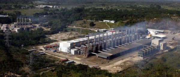 Otra vez nos endeudamos