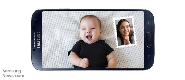 Evolución de las cámaras del primer Galaxy S hasta el novedoso Galaxy S21