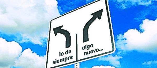 Bioarquitectura, una tendencia en alza