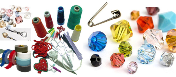 Si no encuentra trabajo, emprenda su propio negocio en casa