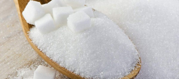 Las seis cucharaditas de azúcar de la discordia