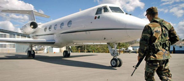 Denuncia de cheques del IHSS movió olla de corrupción