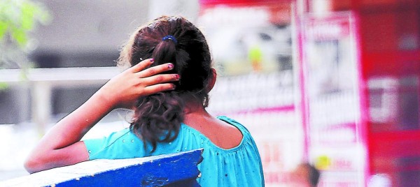 Ministerio Público a la caza de proxenetas de menores en San Pedro Sula