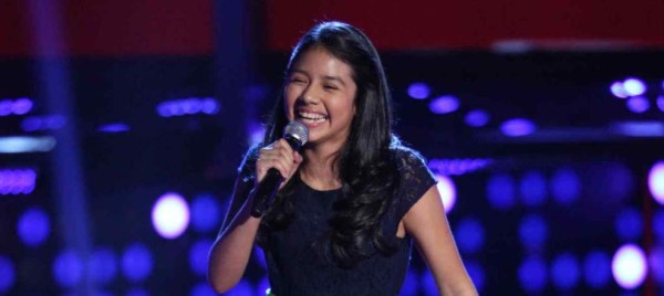 Catracha se une al equipo de Daddy Yankee en la tercera edición de 'La Voz Kids”