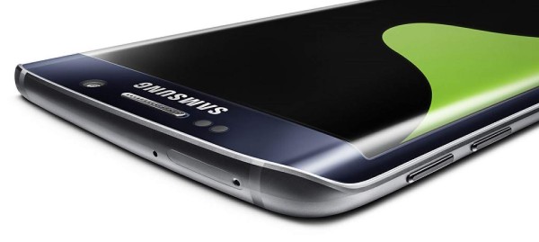 Se filtran algunas especificaciones del Samsung S7 edge+