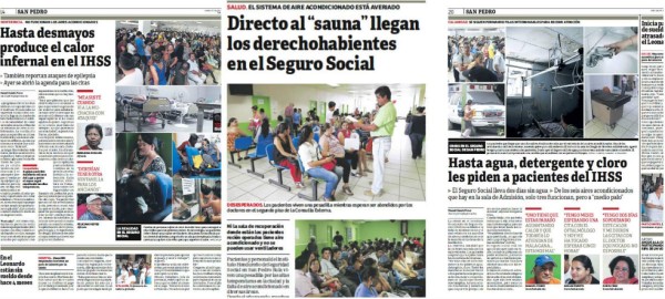 Foto: La Prensa