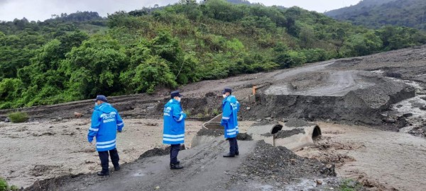 Foto: La Prensa