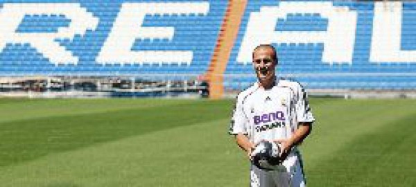 'Es difícil que se repita lo del 2006'