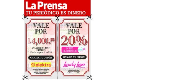 Directores de colegios comparecen ante Fiscalía