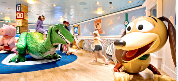 Por la ruta de las películas ganadoras del premio Oscar