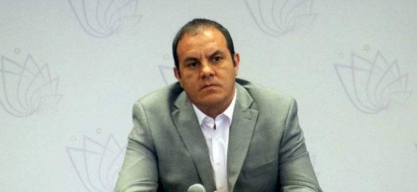 Video viral: ¿7+4=10?, Cuauhtémoc Blanco es blanco de memes por sus cálculos matemáticos