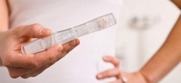 Cuba comercializará un diagnosticador propio del embarazo en sus farmacias