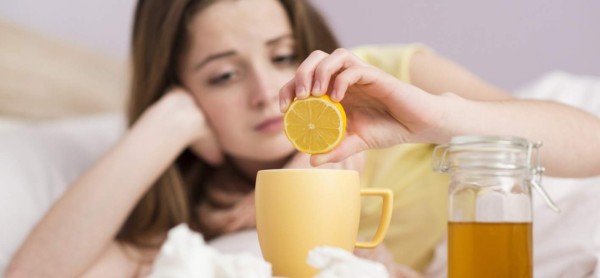 No es demasiado tarde para vacunarse contra la gripe