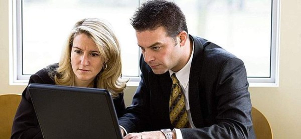 Tecnología digital acelera igualdad de género