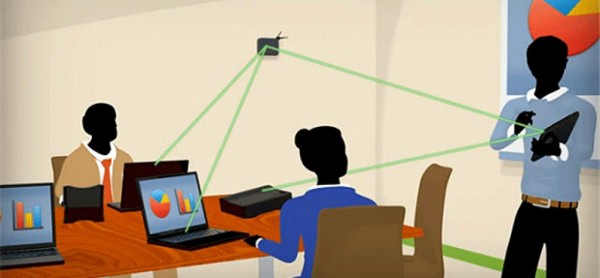 La revolución tecnológica sin cables arranca en 2018