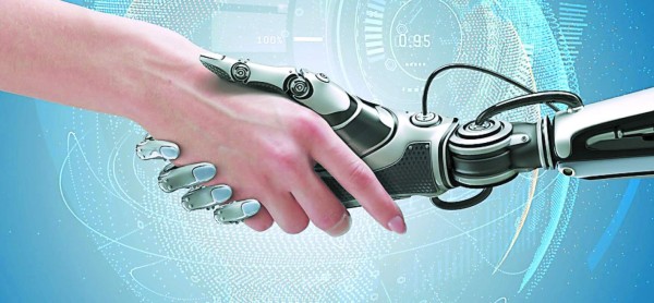 El costo de las ventas de un fin de trimestre