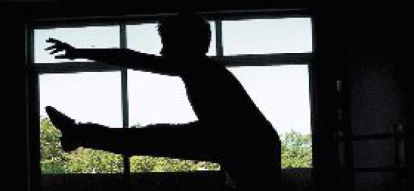 Danza, balance mental y físico