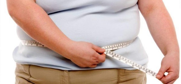 Científicos proponen un nuevo tipo de cirugía para combatir la obesidad