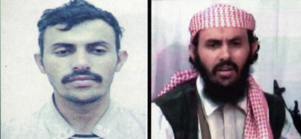 Estados Unidos mata a Qasim al-Rimi, fundador y líder de Al Qaeda