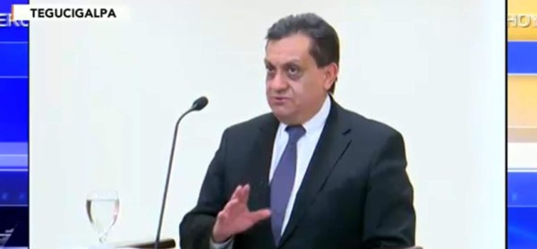 Misión FMI: Hay una buena base para un nuevo acuerdo