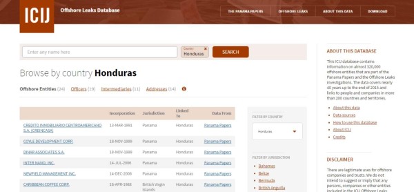 Con reforestar sustituyen alfabetización en zona sur