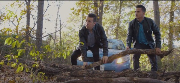 Los peligros detrás de las redes