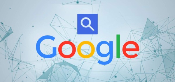Google personificará su página de inicio para cada usuario